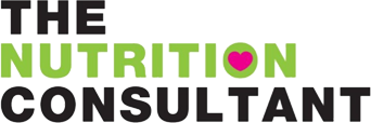 The Nutrition Consultant