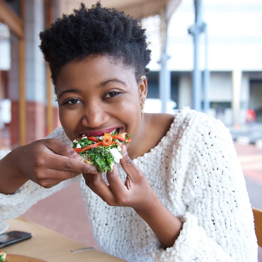 Tips For Going Vegan From A Vegan Nutritionist The Nutrition Consultant Tips For Going Vegan From A Vegan Nutritionist The Nutrition Consultant