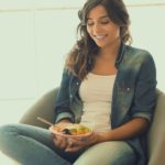 Tips For Going Vegan From A Vegan Nutritionist The Nutrition Consultant Tips For Going Vegan From A Vegan Nutritionist The Nutrition Consultant