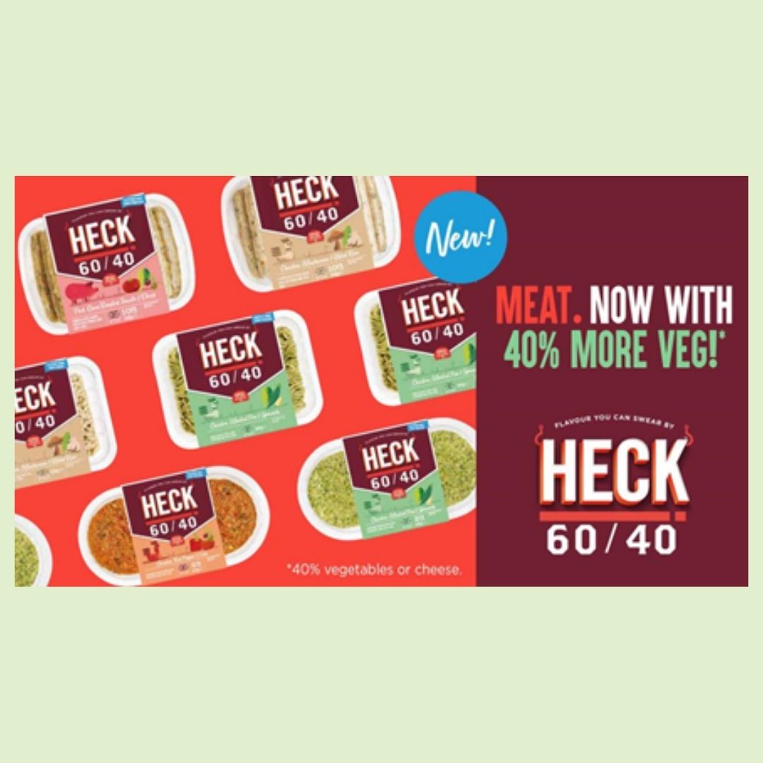 Top Food & Nutrition Health Trends 2022 The Nutrition Consultant